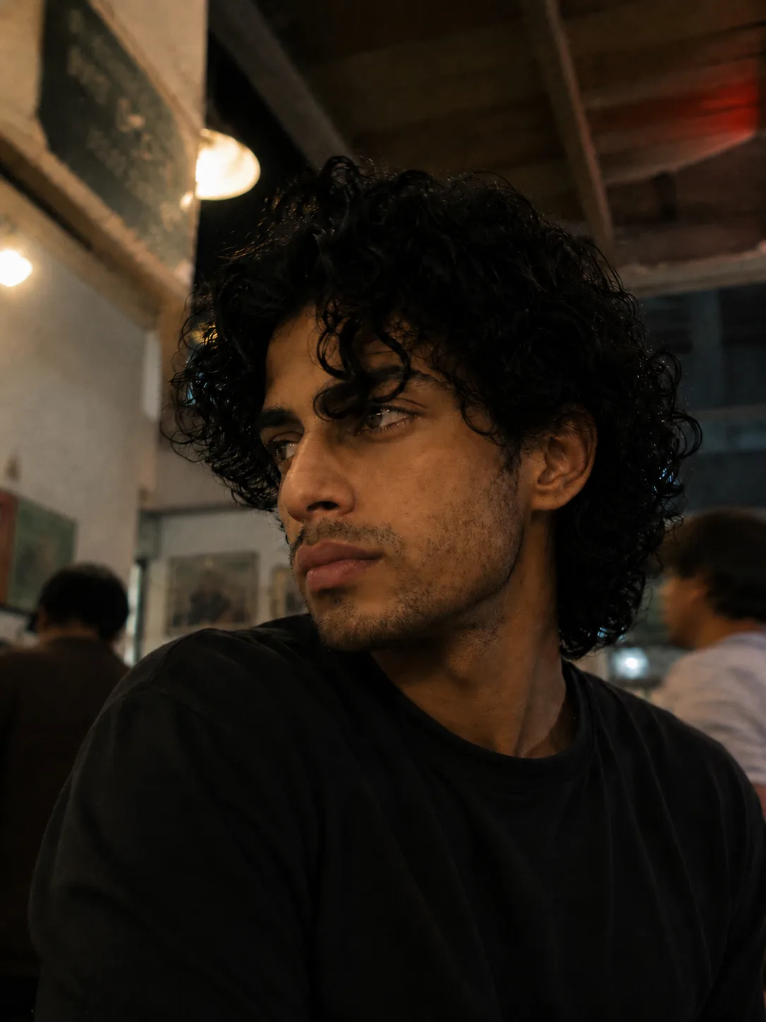 Fayz - Author